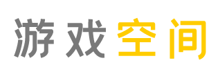快訊論壇